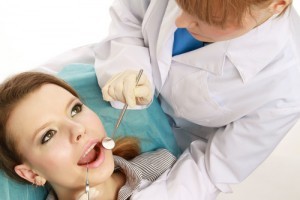 odontoiatria per i miei denti in puglia